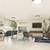 Charming 2 bed / 1 bath with great character! 740 Sq Feet 12 thumbnail