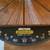 Vintage Stanley Adjustable Miter Box 3 thumbnail
