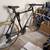 Vilano Bike 1 thumbnail