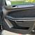 2014 MRCEDES-BENZ GL-450 4 Matic 10 thumbnail