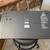 Line 6 Helix Floor Limited Edition with backpack 4 thumbnail