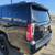 2017 GMC YUKON XL DENALI SPORT UTILITY 4D 9 thumbnail
