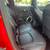 2016 Jeep renegade limited 4 DR Auto 7 thumbnail