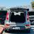 Clean Title 2013 Kia soul 12 thumbnail