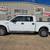 2014 Ford F-150 CREW 4X4 5.0L RUNS&DRIVES GREAT A/C GOOD TIRES!!    4 thumbnail