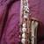 Alto Saxophone with Case , Musical Arts 3 thumbnail