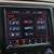 2018 Ram 1500 4x4 4WD Truck Dodge Laramie  Crew Cab 57 Box Crew Cab 12 thumbnail