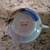 Vintage Porcelain Souvenir Tea Cup, Japan 7 thumbnail