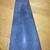 2 Vintage violins - Jacobus Stainer & Medio-Fino 6 thumbnail