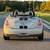 2014 MINI Roadster - Financing Available! 6 thumbnail