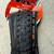 New Maxxis tires 29”, 27.5” trail and xc 2 thumbnail