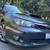 2009 Subaru Impreza WRX AWD 4dr*Manual*CLEAN TITLE*CLEAN CARFAX 4 thumbnail