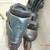 Aero Roller Blades Size 8 2 thumbnail