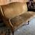 Antique couch. Free. Old. 1 thumbnail