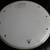 22" DW Vented Resonant Drum Head - Never Used 7 thumbnail