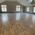 Floor Installation: Vinyl plank floors, Laminate and Hardwood flooring 1 thumbnail