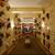 Indoor Crypt for Sale — Mount Pleasant Cemetery Mausoleum (Toronto, ON) 4 thumbnail