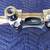 2016 Harley-Davidson complete factory dual exhaust; mid-ape riser bars 5 thumbnail