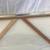 Large modern abstract signed Rodolfo 84  A101 12 thumbnail