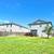 5414 Rosillo Gate 19 thumbnail