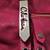 Pink IMITATION Cole Haan Purse 9 thumbnail