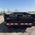 2024 Ind. America Dump Utility Trailer VIN 3370 8 thumbnail