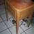 Anker-Heavy Duty- Zig Zag-Sewing Machine + Cabinet +Chair+Lesson 15 thumbnail
