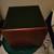 Unique & Custom KEF PSW4000 subwoofer with Triad Gold amplifier 4 thumbnail