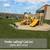 Magnificent amenities. Great location. Secure your space now! 2 thumbnail