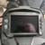 NEW 2025 POLARIS 650 VOYAGEUR SLED WITH 7S, SAVE $ 3,900.00 + GO PRO 3 thumbnail