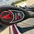 2014 Tracker Nitro Z7 DC w/Merc 175 Pro-XS 15 thumbnail