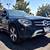 2017 Mercedes-Benz GLC-Class C 300 GLC 300 GLC300 SUV 8 thumbnail