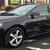 17” Chevy Malibu HHR Sport Factory OEM 17 inch Wheels Rims Tires 5x110 8 thumbnail