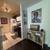 Unfurnished Private Room Bath all utilities incl in East Hollywood 3 thumbnail