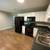 2 Bed/1 Bath 8 thumbnail