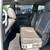 2015 Honda Odyssey Touring Elite 4dr Mini Van 20 thumbnail