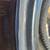 18" tires 3 thumbnail
