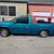 1995 Nissan Hardbody (Mini truck) 1 thumbnail
