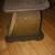 Antique Universal Household Scale Landers Frary Clark Britain Ct $40 obo 5 thumbnail