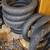 17" Sport Bike Front Tires, various  $10-$20 2 thumbnail