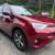 $17,999 2018 Toyota Rav4 XLE, AWD, Auto, Sunroof, Alloys, Bluetooth!! 2 thumbnail