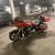 2009 Harley CVO Road Glide 5 thumbnail