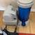 Pool Pump Coleman 90474E 1 thumbnail