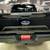 2019 Ford F-150 4WD SuperCab 145" XLT - Get Pre-approved today! 10 thumbnail