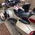 2018 CanAM Spyder RT Limited 7 thumbnail