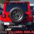 2024 Jeep Wrangler Rubicon 392 7 thumbnail