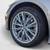 2024 BMW 3 Series 3-Series 330i Sedan 21 thumbnail
