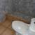 3 Bdrs. House. $1,250.0 Furnished. Condo. Antigua G. 16 thumbnail