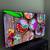 Samsung oled 83 inch s90c 6 thumbnail