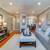Beautiful 1 bedroom, two full bath with finished very spacious! 1 thumbnail